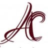 Awasthi Classes Logo