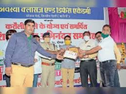 Result-Oriented Preparation for School and Competitive Exams